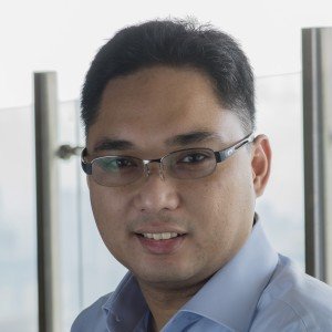  Oliver P. Baclay, Jr. 